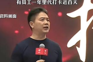 澎湃：如果还爱中国足球建议心态平和，因为很多事情都是无解的