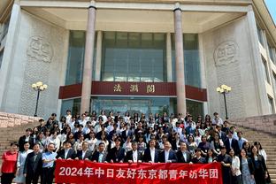 稳定发挥！C罗已经连续20个赛季收获联赛进球