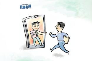 单月场均30+罚球数最少排名：本月库里场均2.6罚最少 前五全是他